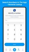 eyexcon contact info|Eyecon APK for Android Download .